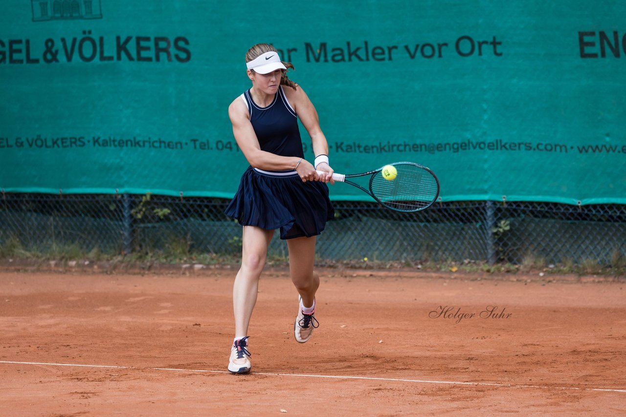 Bild 423 - ITF Kaltenkirchen